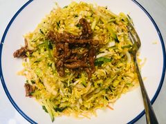 -满汉楼(江畔店)