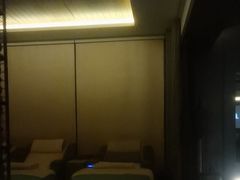 -浅深Cheersum(曹杨店)