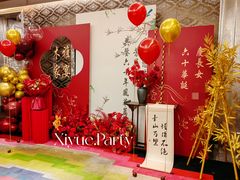 -华滨国际大酒店