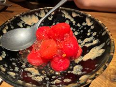 -元古雲境(南京万象天地店)