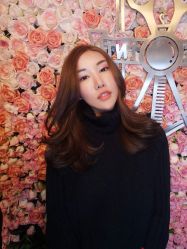 点击看大图 -OnHair Salon