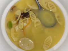 -万龙洲海鲜(广渠门店)