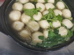 -许家黄土高坡砂锅总店
