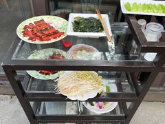 -大妙火锅·非物质文化遗产(东湖公园店)