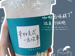 -全家便利店(法华寺街店)