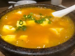 -小和庆·知味(首铸万科店)
