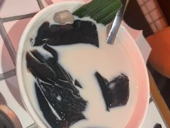 -碌碌发·东南亚风味烧烤档(体育西店)