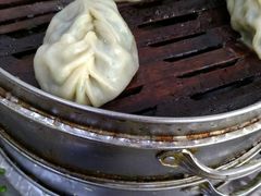 -小叶大馅饺子城