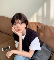 -恒沙廊