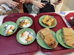 -亚坤(远东广场店)