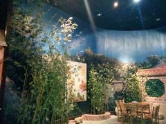 -中国闽台缘博物馆