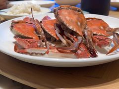 -宴昆山·私房菜(春晖店)