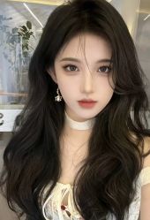 -苑苑发型设计