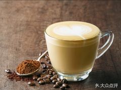 -瑞幸咖啡(宁波科创大厦店)