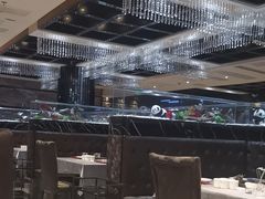 -红辣椒·川菜·火锅(张杨路店)