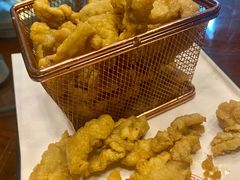 -聚缘堂·海鲜私房菜(松岭路店)
