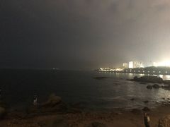 -青岛海景花园大酒店