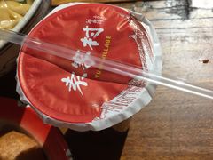 -袁家村关中印象体验地(东方亿象城店)