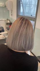 -美格丝M.G.S Hair Salon