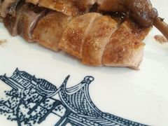 -伊兰麒兰馨园·川菜·清真馆(339电视塔店)