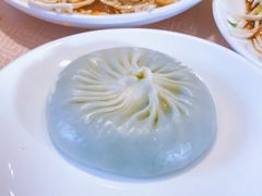 -留芳·文旅古月楼(老街店)