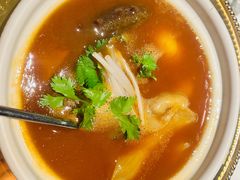 -满满海佛跳墙(千禧店)