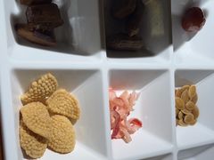 -探鱼·鲜青椒爽麻烤鱼(番禺万达店)