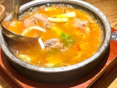 -蜜桃餐厅·伴山(湖滨商业街店)