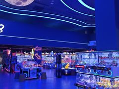 -海德温泉生活馆(朝阳大悦城店)