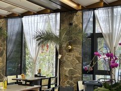 -陈熹公民族美食文化餐厅(中华广场店)