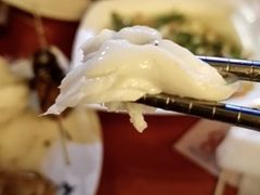 -花莲东大门国际观光夜市