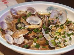 招牌花甲-红盔甲·小龙虾(车公庙店)