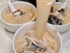 -丹桂轩(罗湖火车站店)