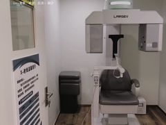 -Dr.Z dental仁康种植矫正中心