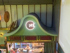 -顺峰顺水顺德菜(龙华店)