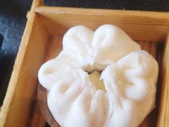-聚福安·传统老爸茶(海甸岛店)