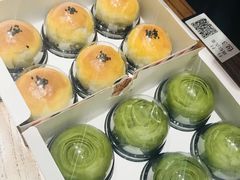 -阿里家·新疆烤肉酒場 by MIG