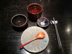 -和一料理(安阳店)