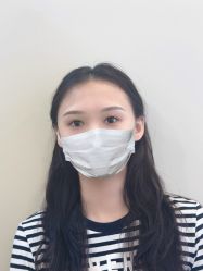 -四七美学·半永久纹眉