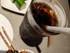 -海底捞火锅(杭州滨江九宜城店)