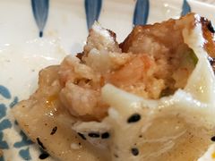 -陈家生煎(世茂双子塔店)
