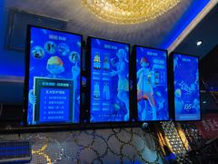 -唱吧麦颂KTV(方庄店)