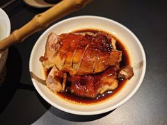 -金陵家宴·金陵春·南京菜(夫子庙店)