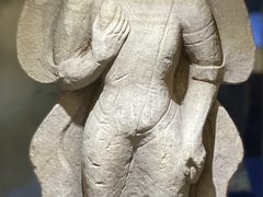 -上海宝龙美术馆