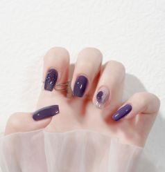 -悦指间美甲美睫