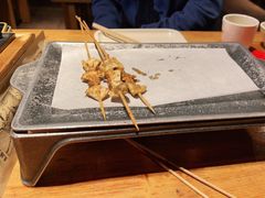 -管氏翅吧(护国寺店)