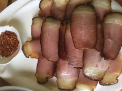 -竹野·上|老字号全竹宴