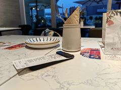 -必胜客(万象城二期店)