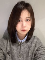 -ARC弧线沙龙