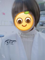 -慕名造型